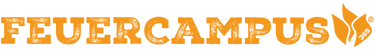 Feuercampus