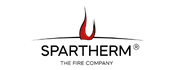 Spartherm
