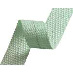 Jeremias Isothermband 40mm (zum Abdichten der Abgasleitung im Wandfutter), Preis pro Meter