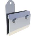 DW-ECO 2.0 Falz-Klemme für 2-Punkt-Abspannschelle, 2 Stück