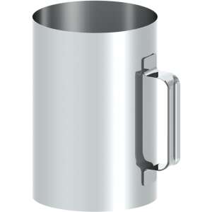 DW-FU Kondensatauffangbehälter