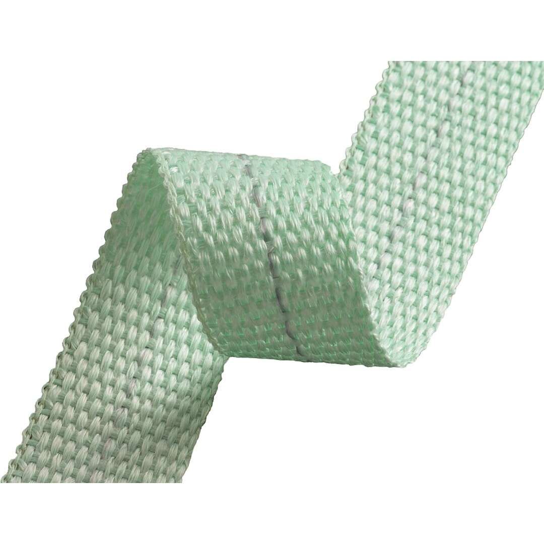 DW-FU Isothermband 40 mm (zum Abdichten der Abgasleitung im Wandfutter), Preis pro Meter