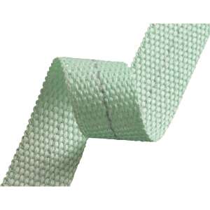 DW-FU Isothermband 40 mm (zum Abdichten der Abgasleitung...