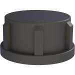 DW-FU Verschlusskappe für Kondensatablauf 1/2“ (bis 200°C)