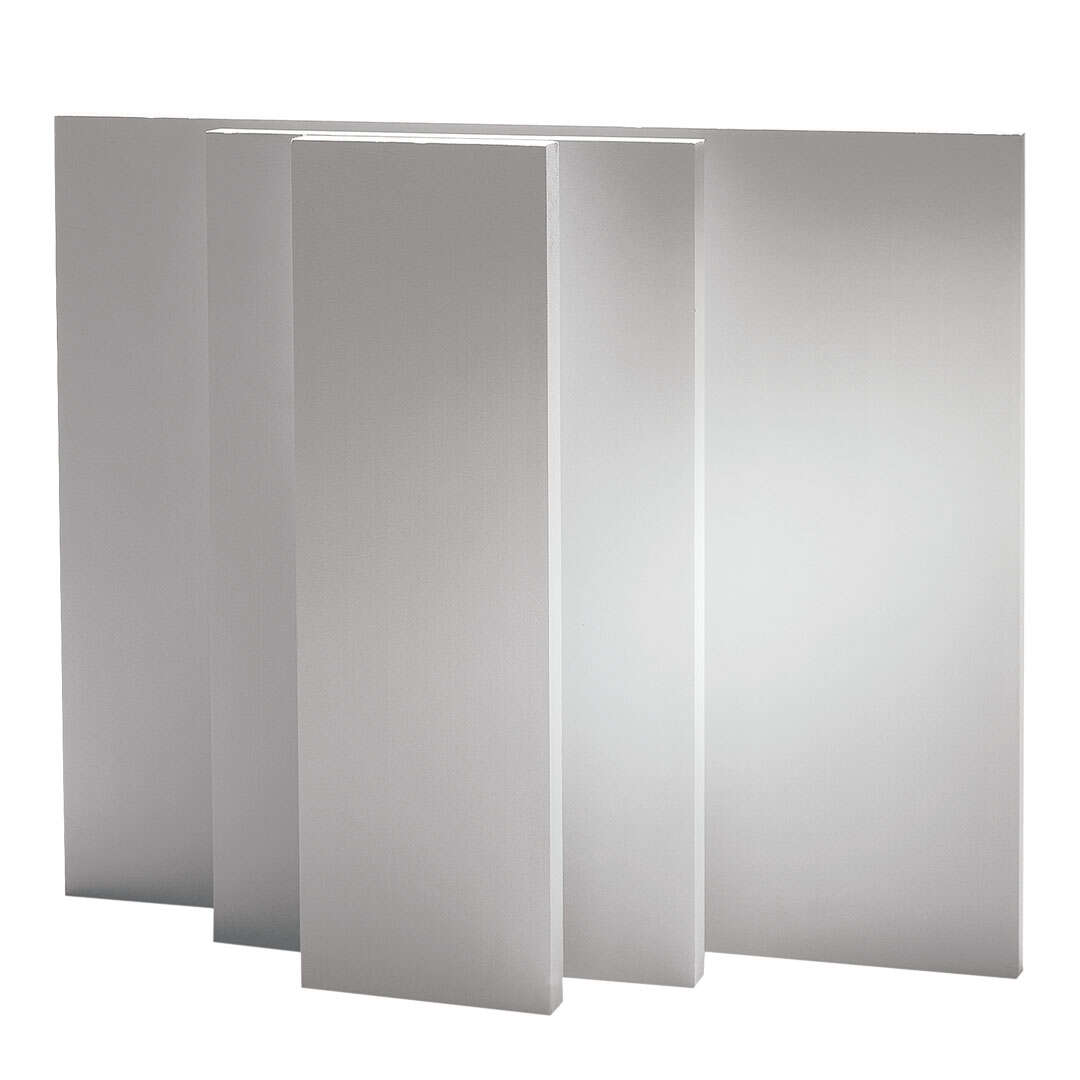 Kalziumsilikatplatte SkamoEnclosure Board