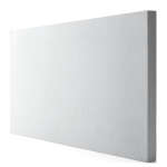 Kalziumsilikatplatte SkamoEnclosure Board