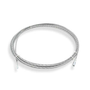 Verlängerung Rohrbürste