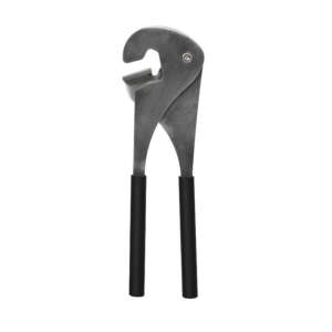 Brennkegelzange für Aduro Hybrid