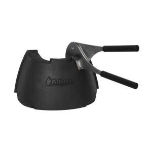 Brennkegelzange für Aduro Hybrid