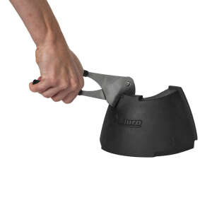 Brennkegelzange f&uuml;r Aduro Hybrid