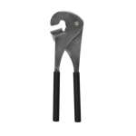 Brennkegelzange für Aduro Hybrid