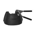 Brennkegelzange für Aduro Hybrid