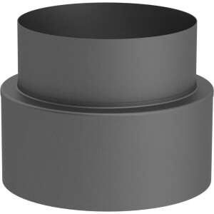 Jeremias Übergang ISO-Line Übergang auf EW...