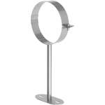 Jeremias ISO-Line Wandhalter