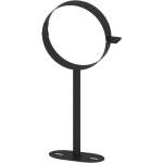 Jeremias ISO-Line Wandhalter