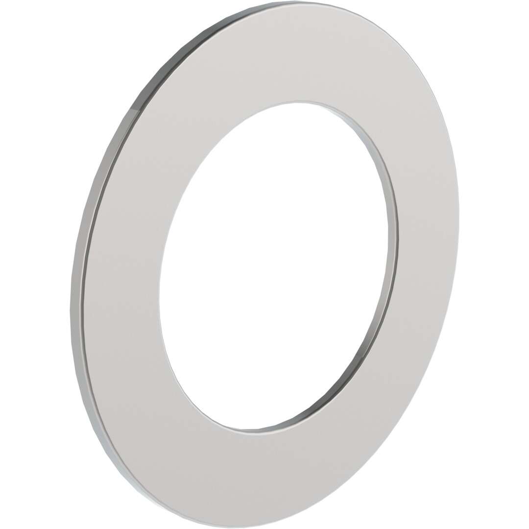 Jeremias ISO-Line Wandrosette