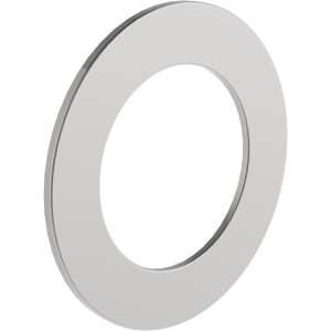 Jeremias ISO-Line Wandrosette