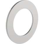 Jeremias ISO-Line Wandrosette