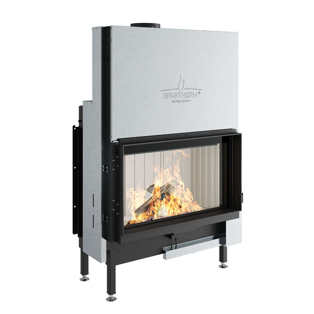 Kamineinsatz Spartherm Premium V-1V-87h