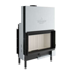 Kamineinsatz Spartherm Premium V-1V-87h