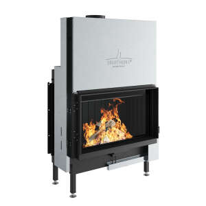 Kamineinsatz Spartherm Premium V-1V-87h