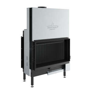 Kamineinsatz Spartherm Premium V-1V-87h