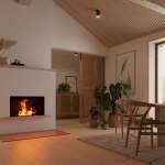 Kamineinsatz Spartherm Premium V-1V-87h