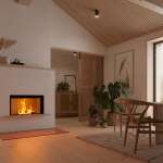 Kamineinsatz Spartherm Premium V-1V-87h