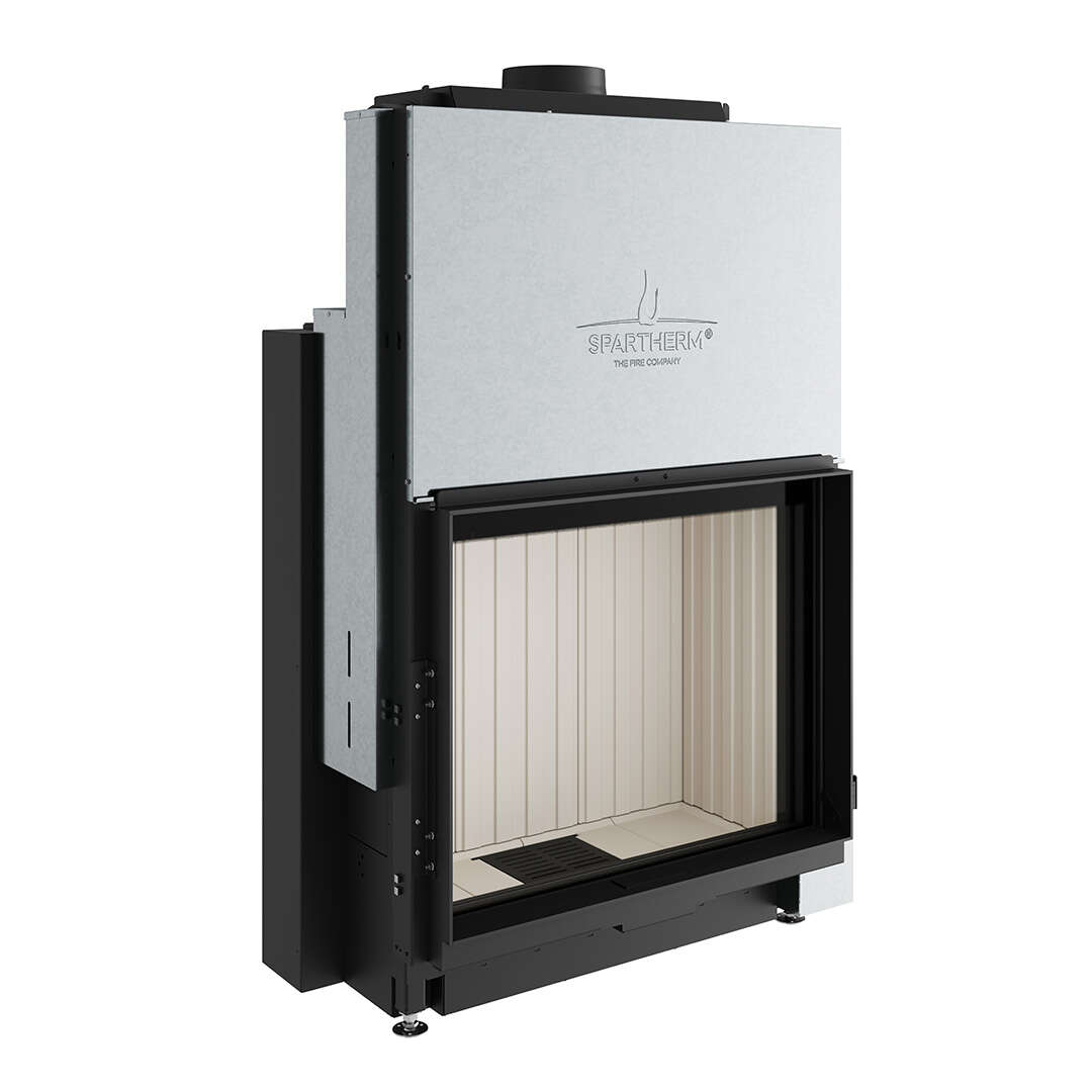 Kamineinsatz Spartherm Premium A-1V-87h