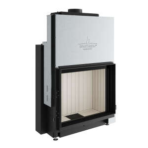 Kamineinsatz Spartherm Premium A-1V-87h