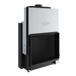 Kamineinsatz Spartherm Premium A-1V-87h