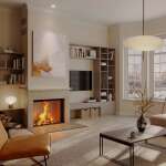 Kamineinsatz Spartherm Premium A-1V-87h