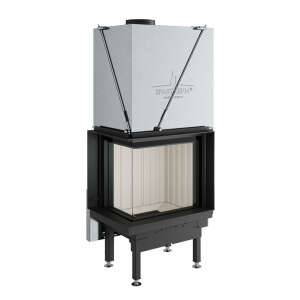 Kamineinsatz Spartherm Premium V-2L/2R-55h