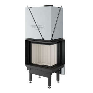 Kamineinsatz Spartherm Premium V-2L/2R-55h