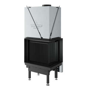 Kamineinsatz Spartherm Premium V-2L/2R-55h