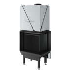 Kamineinsatz Spartherm Premium V-2L/2R-55h