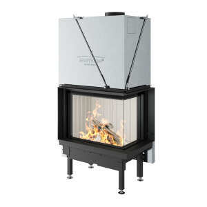 Kamineinsatz Spartherm Premium V-2L/2R-68h