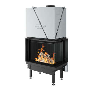 Kamineinsatz Spartherm Premium V-2L/2R-68h