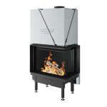 Kamineinsatz Spartherm Premium V-2L/2R-68h