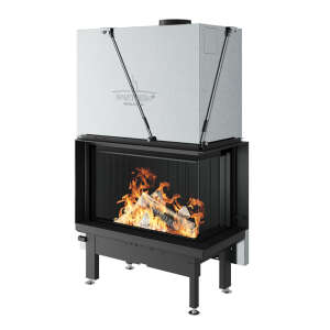 Kamineinsatz Spartherm Premium V-2L/2R-80h