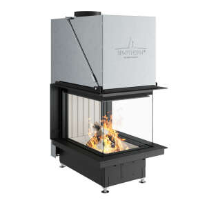 Kamineinsatz Spartherm Premium A-U