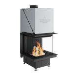 Kamineinsatz Spartherm Premium A-U