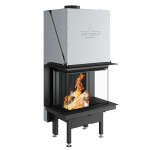 Kamineinsatz Spartherm Premium A-3RL