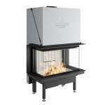 Kamineinsatz Spartherm Premium A-3RL