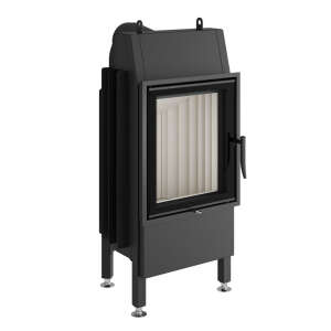 Kamineinsatz Spartherm Mini R1V