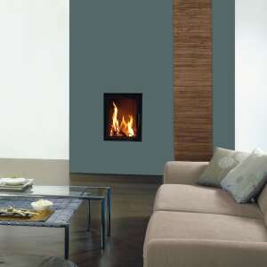 Kamineinsatz Spartherm Mini R1V