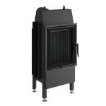 Kamineinsatz Spartherm Mini R1V