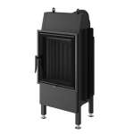 Kamineinsatz Spartherm Mini R1V