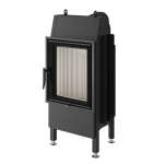 Kamineinsatz Spartherm Mini R1V