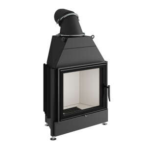 Kamineinsatz Spartherm Mini S/Sh